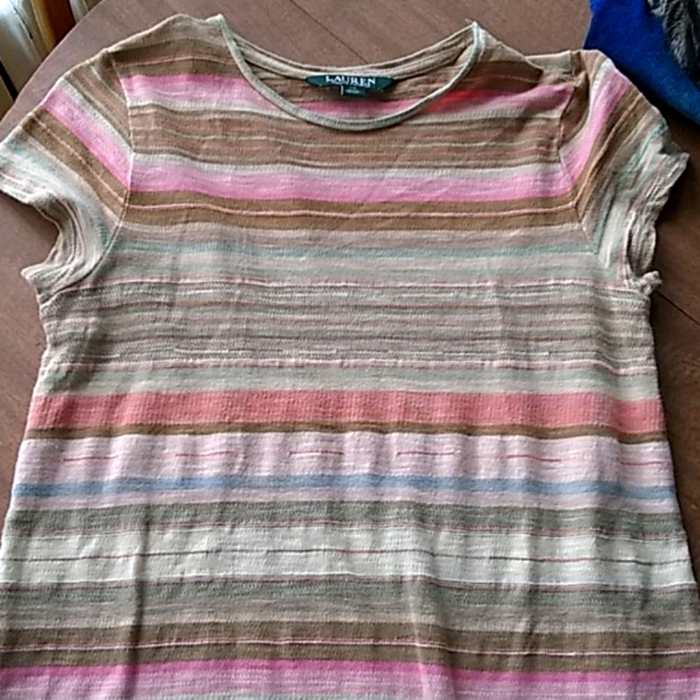 Ladies t shirt dress